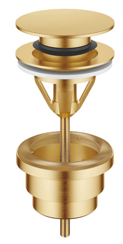 Dornbracht bonde de lavabo || 10125970-28
