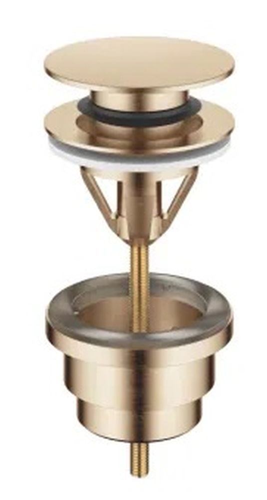 Dornbracht bonde de lavabo || 10125970-46