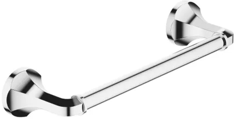 Dornbracht Madison poignée de baignoire 83030361-00