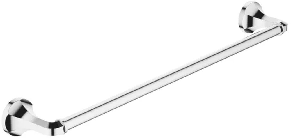 Dornbracht Madison porte-serviettes chrome 83060361-00