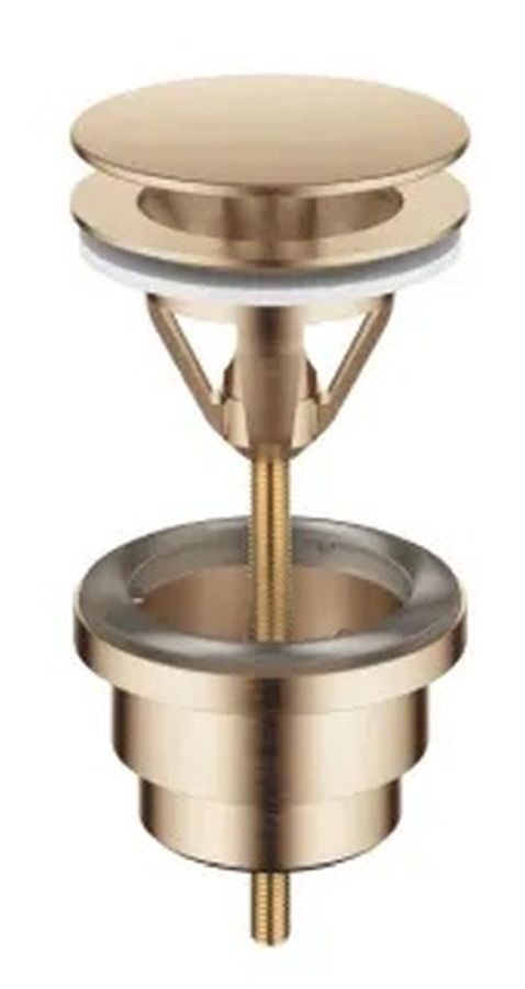 Dornbracht bonde de lavabo || 10126970-46