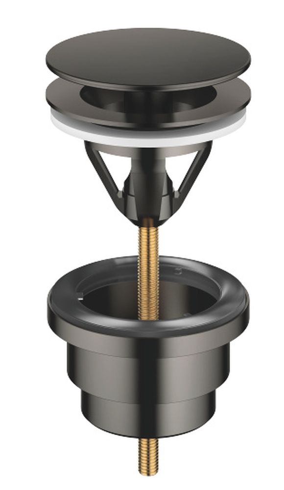 Dornbracht bonde de lavabo || 10126970-99