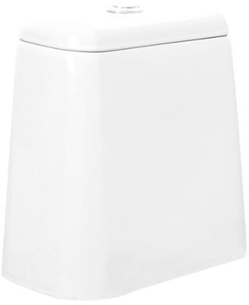 Isvea Riga réservoir de chasse d'eau 10RG31002
