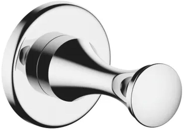 Dornbracht Madison porte-serviettes chrome 83251970-00