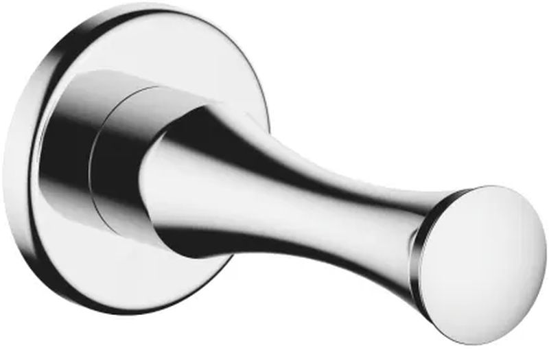 Dornbracht Madison porte-serviettes chrome 83252970-00