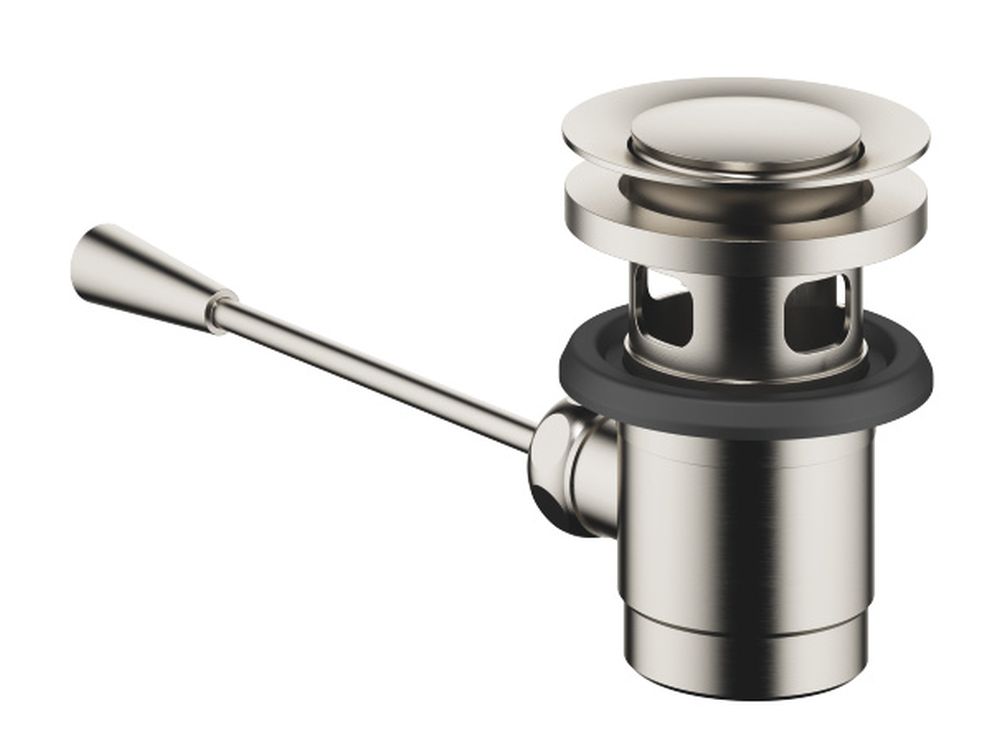 Dornbracht bonde de lavabo || 10300970-06