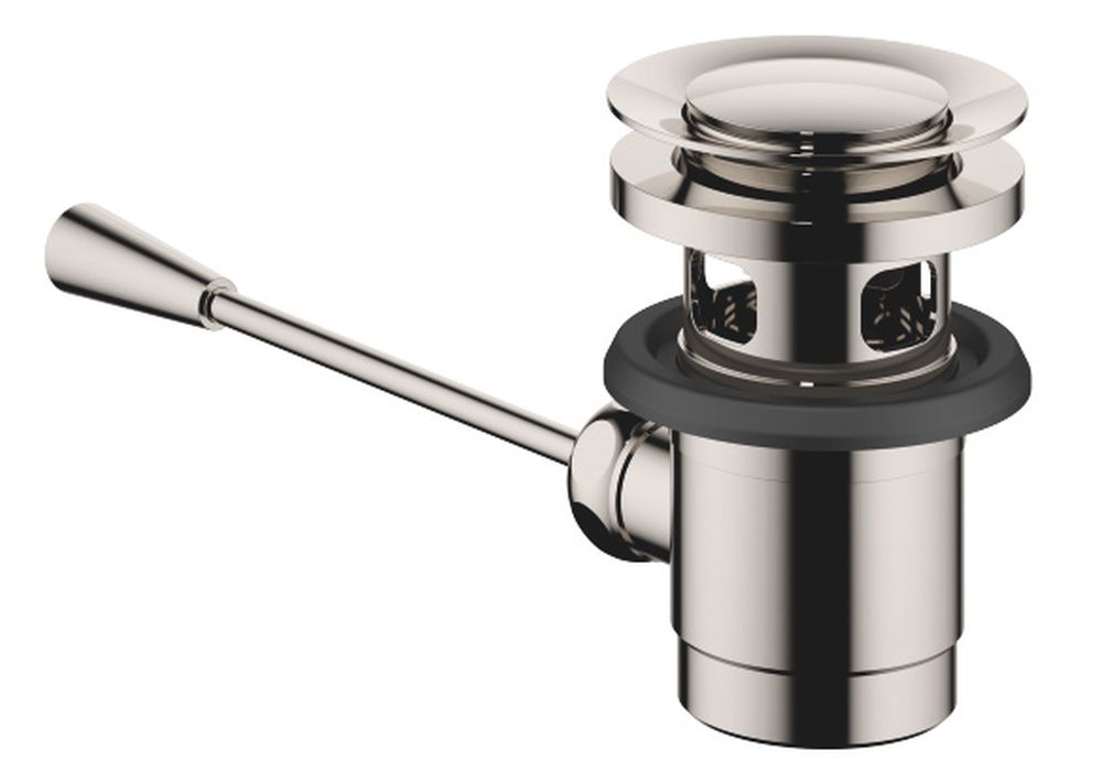 Dornbracht bonde de lavabo || 10300970-08