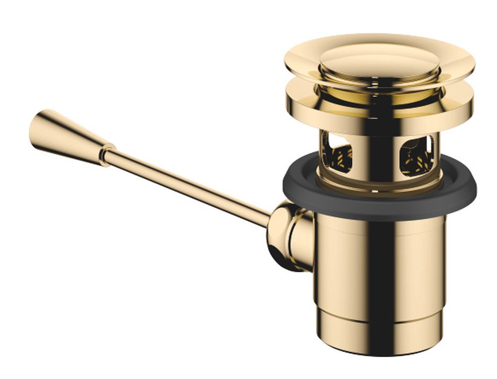 Dornbracht bonde de lavabo || 10300970-09
