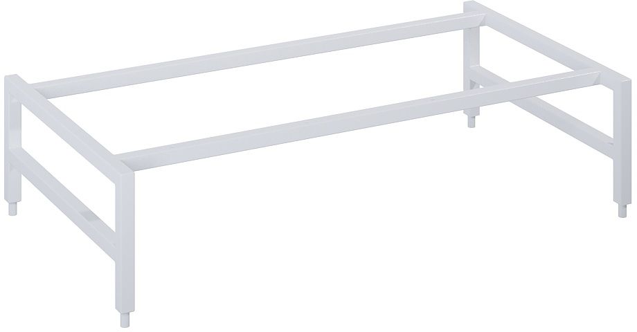 Elita Look pieds RE110802025290