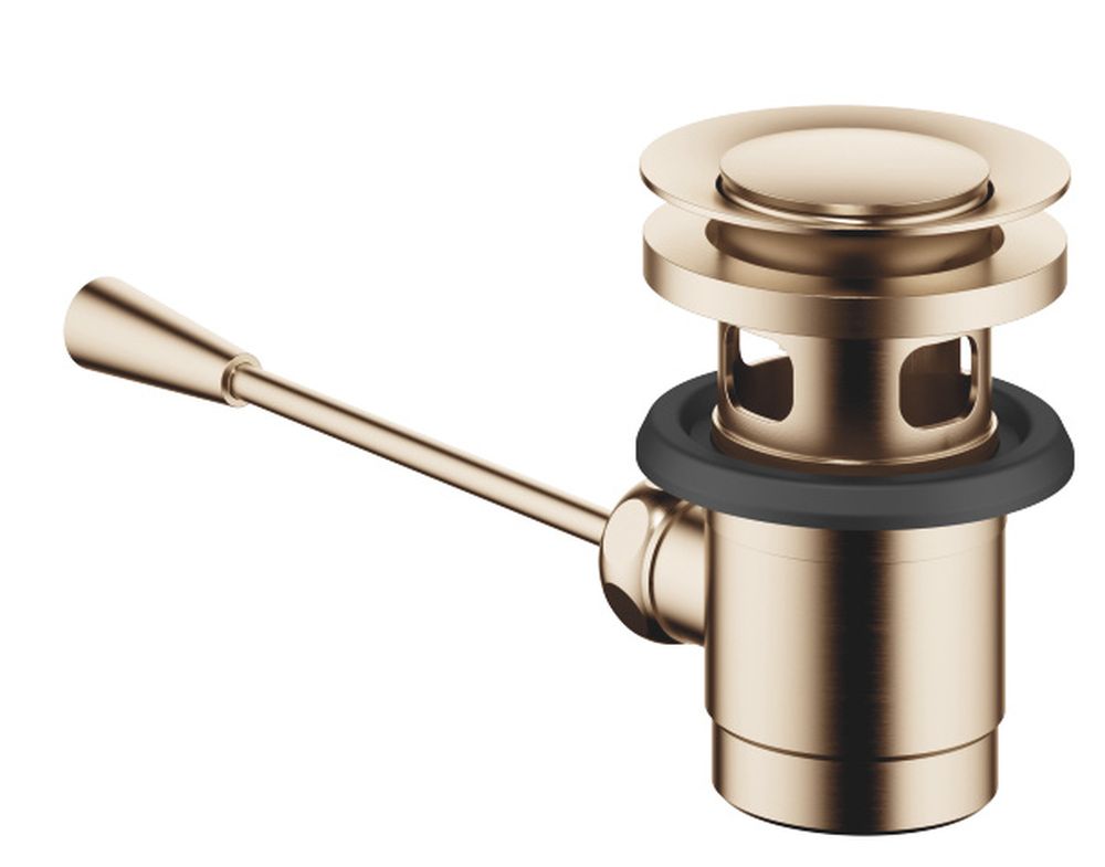 Dornbracht bonde de lavabo || 10300970-46