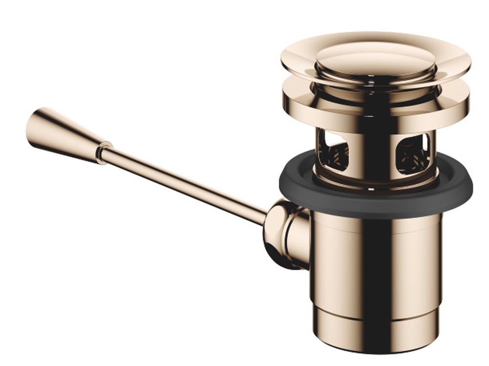 Dornbracht bonde de lavabo || 10300970-47
