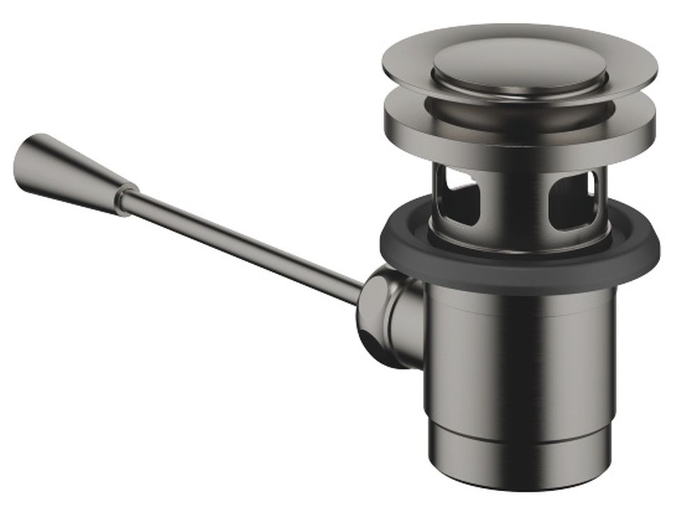 Dornbracht bonde de lavabo || 10300970-99