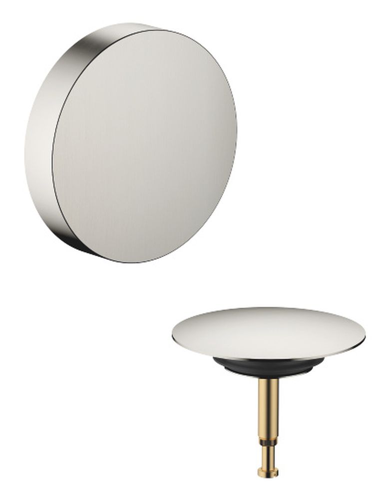 Dornbracht siphon de baignoire || 36243970-06
