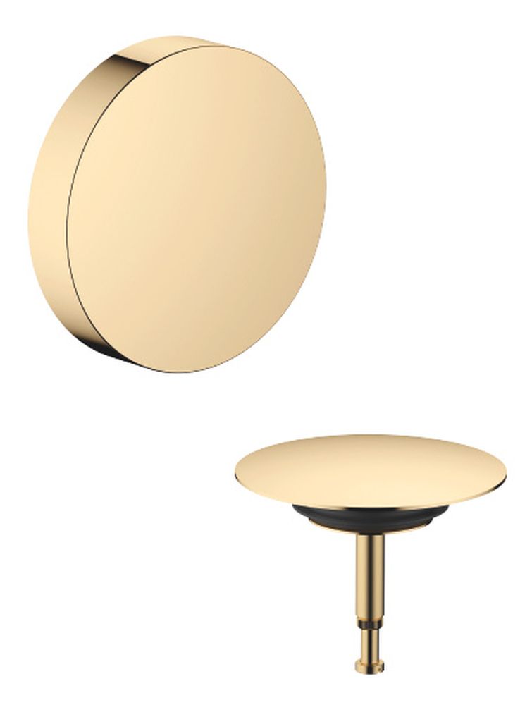 Dornbracht siphon de baignoire || 36243970-09
