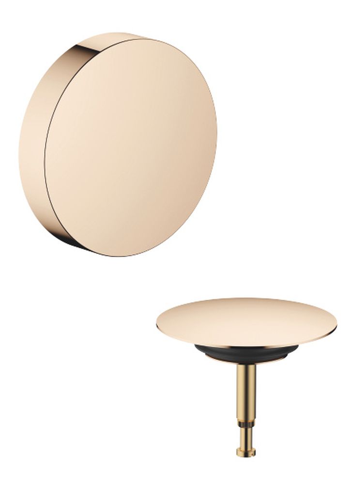 Dornbracht siphon de baignoire || 36243970-47