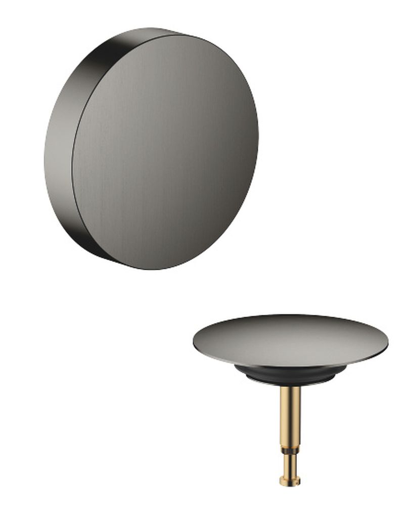 Dornbracht siphon de baignoire || 36243970-99