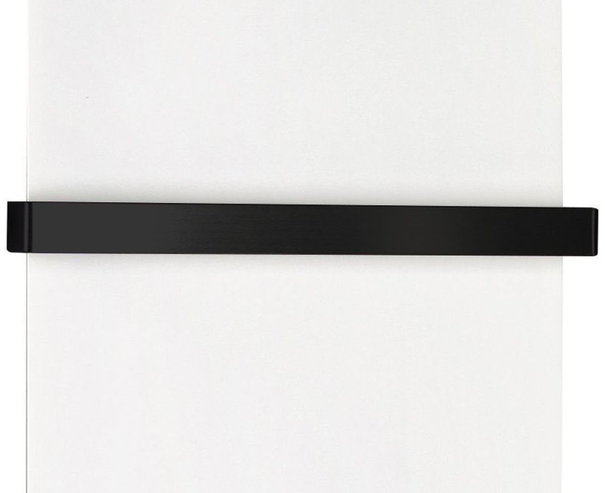 Sapho Tabella porte-serviettes MI390B