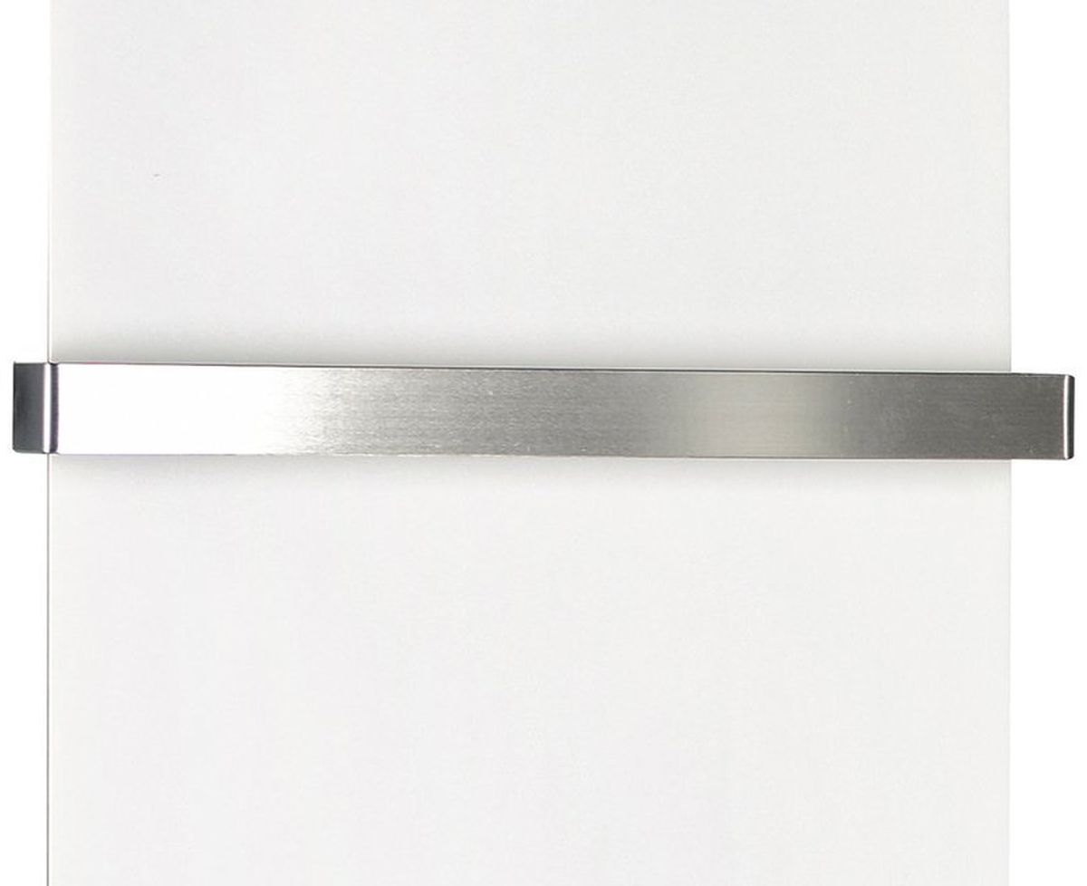 Sapho Tabella porte-serviettes MI390