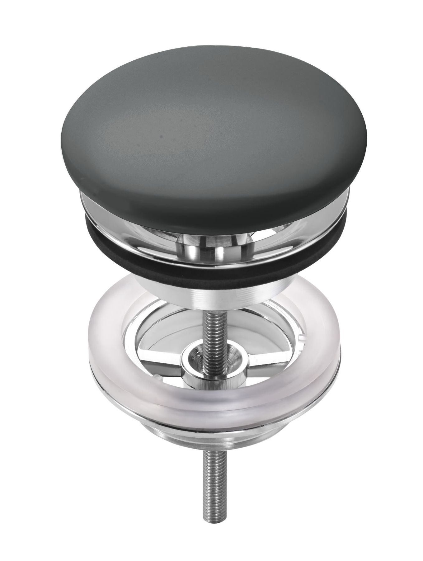 Roca Aqua bonde de lavabo || A506403964