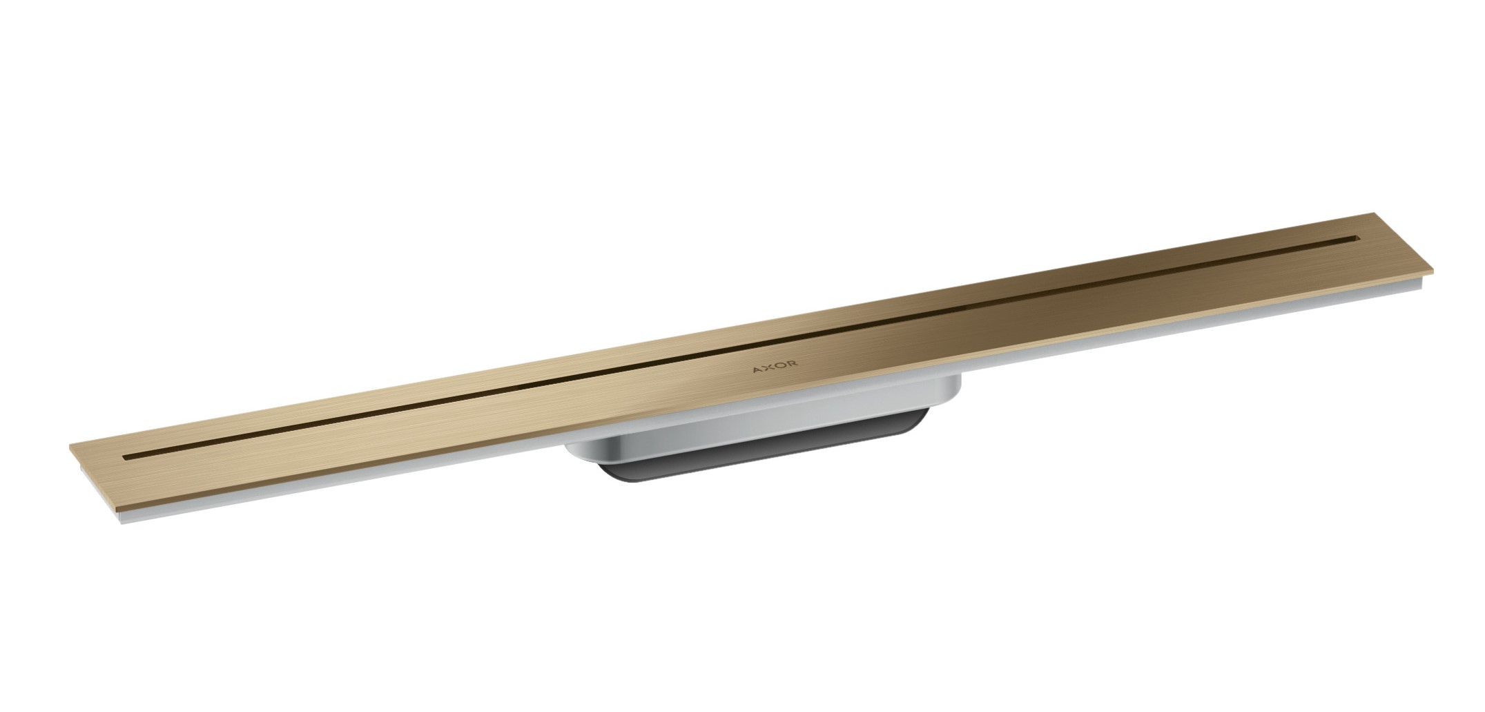 Axor Drain élément extérieur d’évacuation 70 cm 42520140