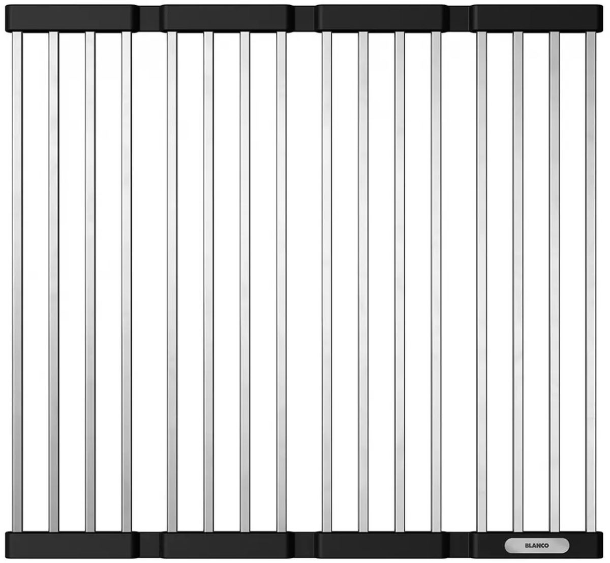 Blanco tapis universel 238482