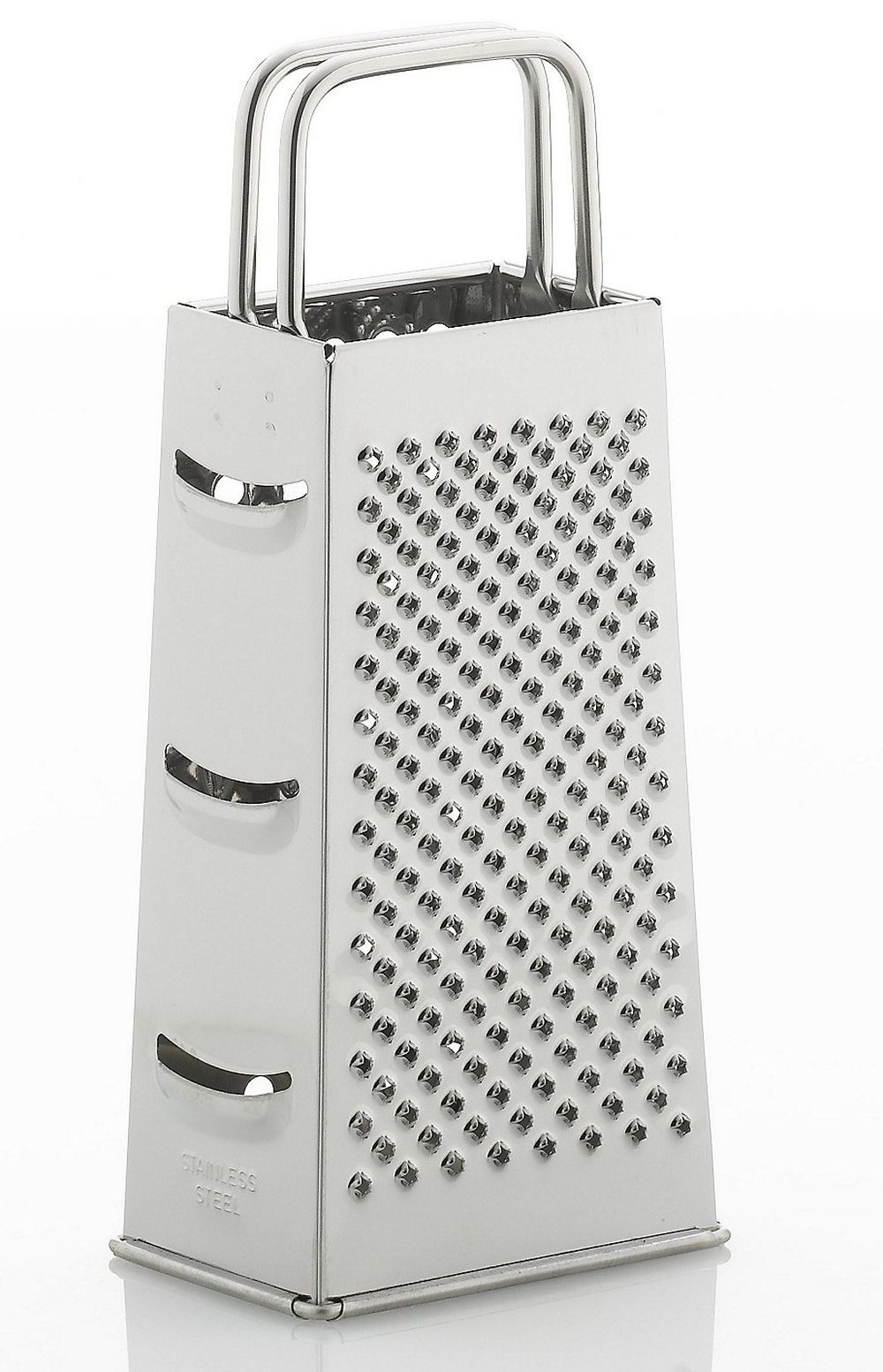 Kela Profi râpe de cuisine xx cm 19065