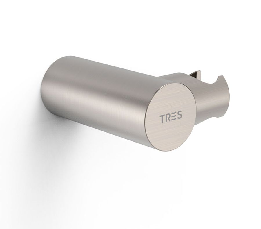 Tres Loft Colors support de douche | cm 06183901AC