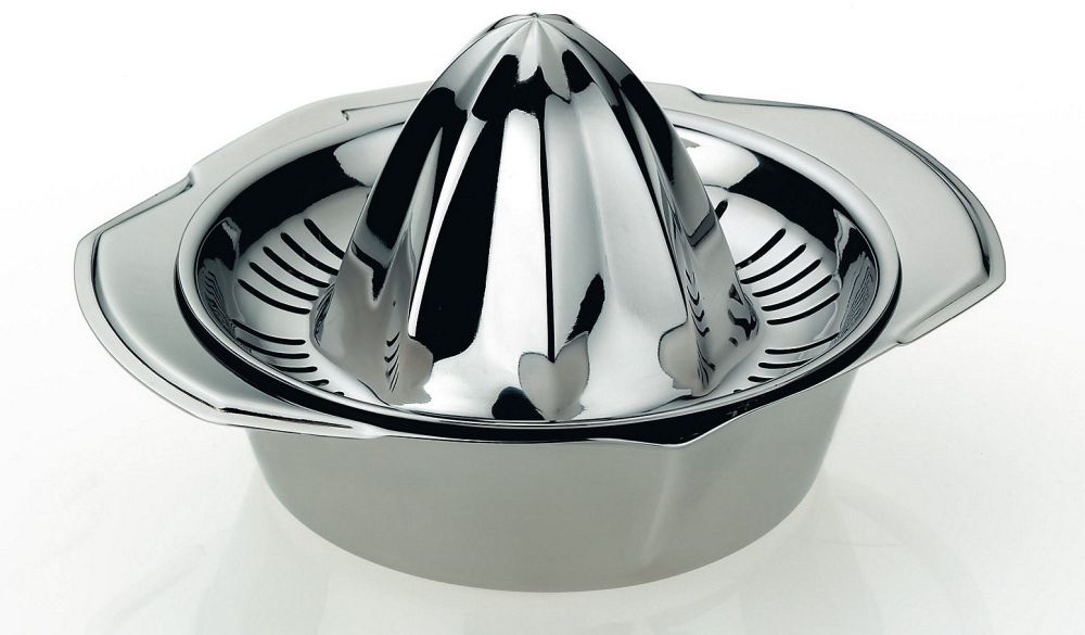 Kela Vision presse-agrumes xx cm 19200