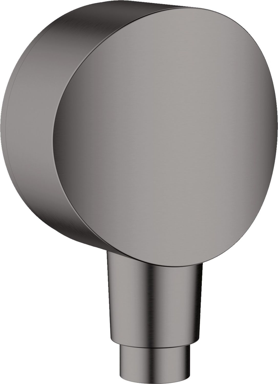 Hansgrohe Fixfit raccord coudé || 26453340