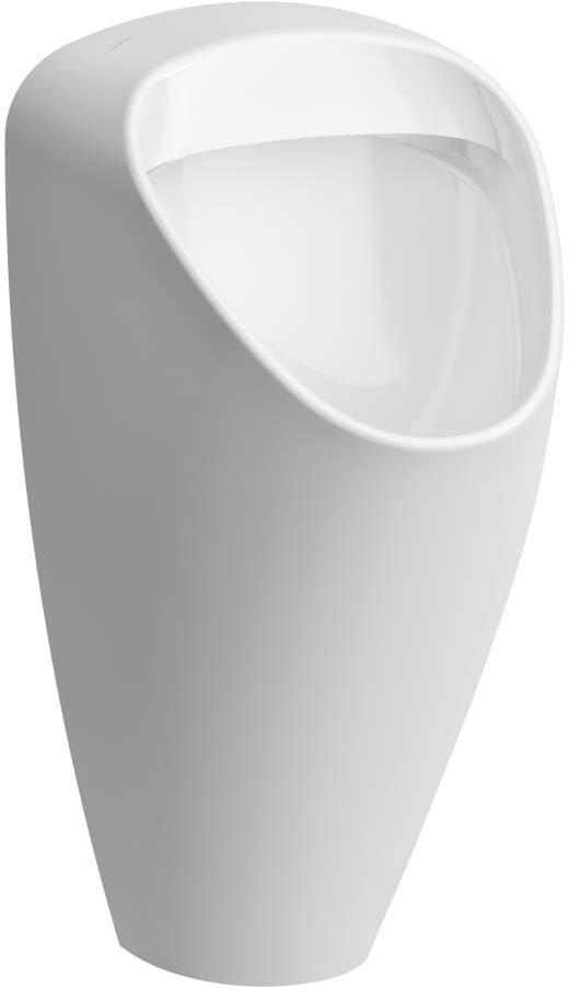 Laufen Caprino Plus urinoir H8410610000001