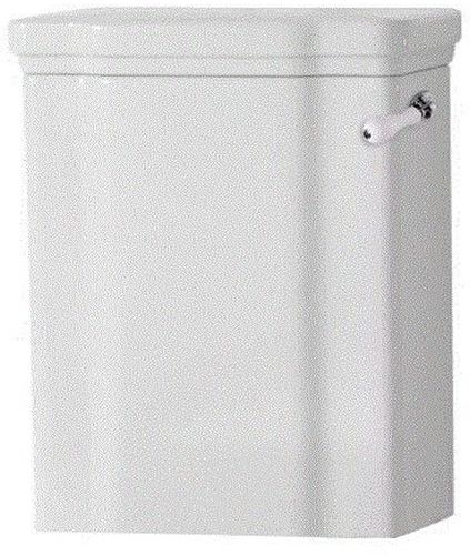 Kerasan Waldorf réservoir universel 417901