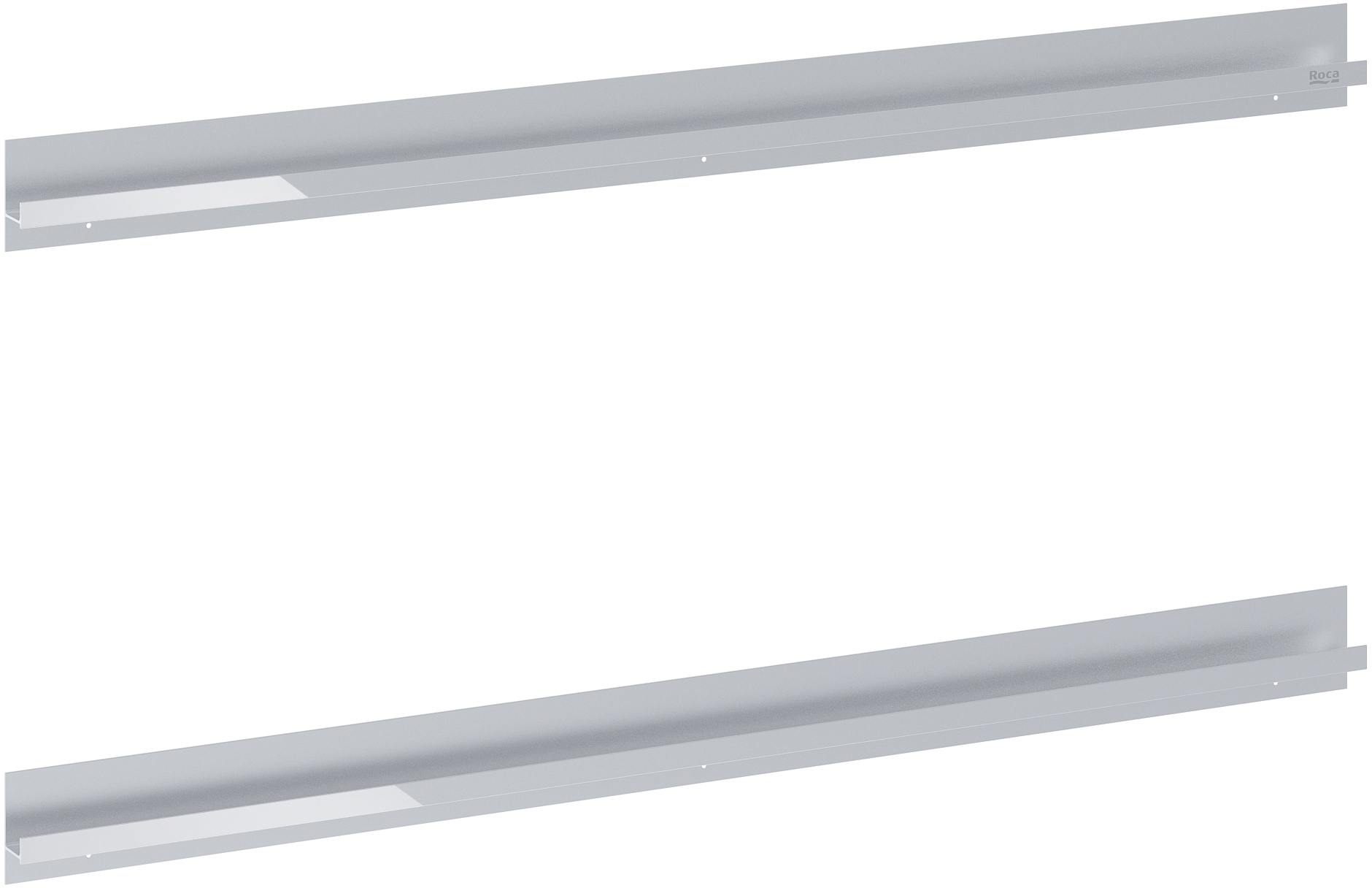 Roca Gap Pro poignée A817006339