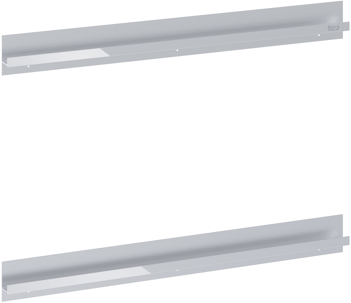 Roca Gap Pro poignée A817004339