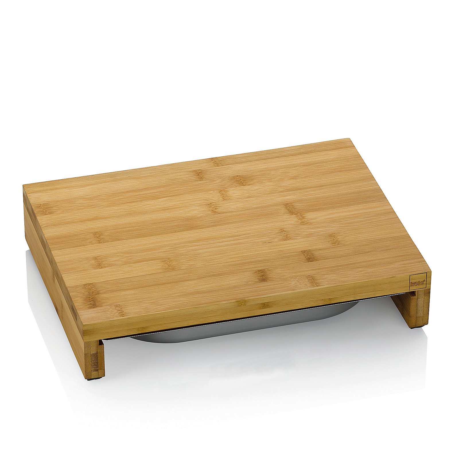 Kela Kenina jeu de planches 12552