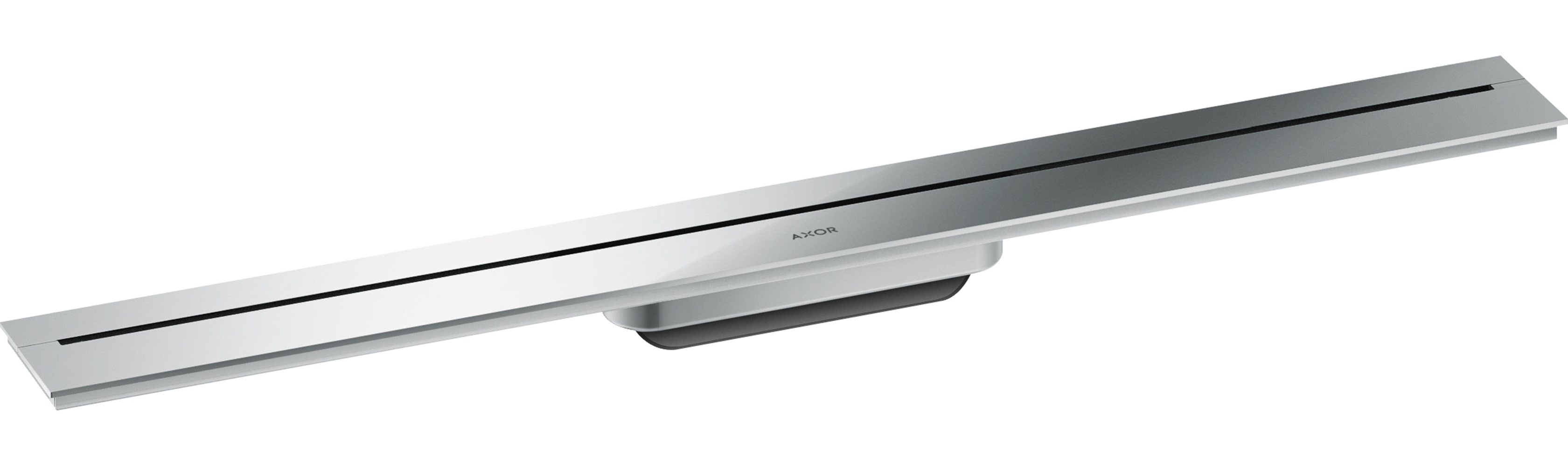 Axor Drain élément extérieur d’évacuation 80 cm chrome 42526000