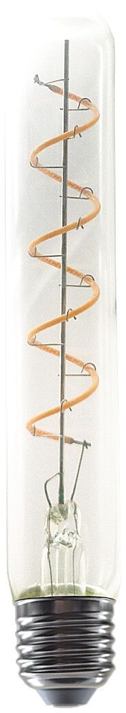 Rabalux Filament-Led ampoule 1x5 W 4000 K 79005