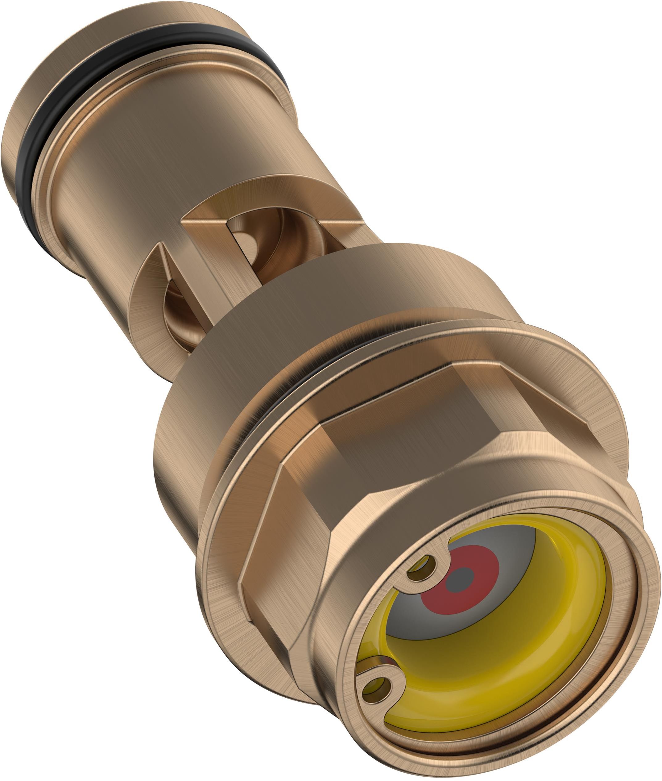 Hansgrohe élément encastré 13077000