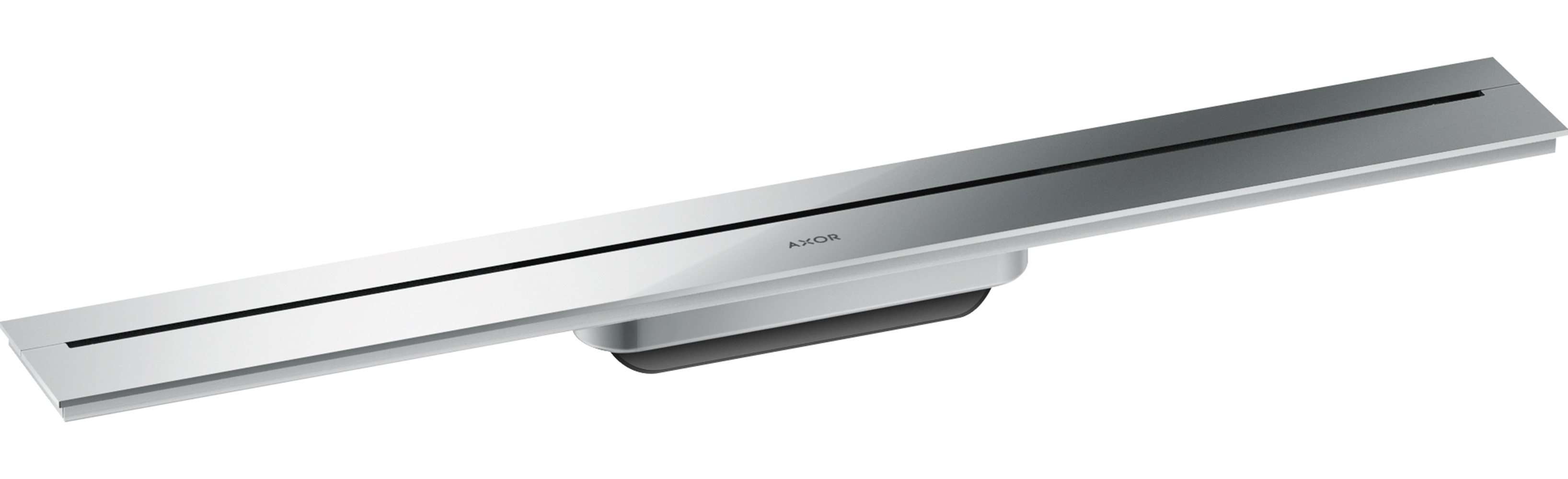 Axor Drain élément extérieur d’évacuation 70 cm chrome 42525000