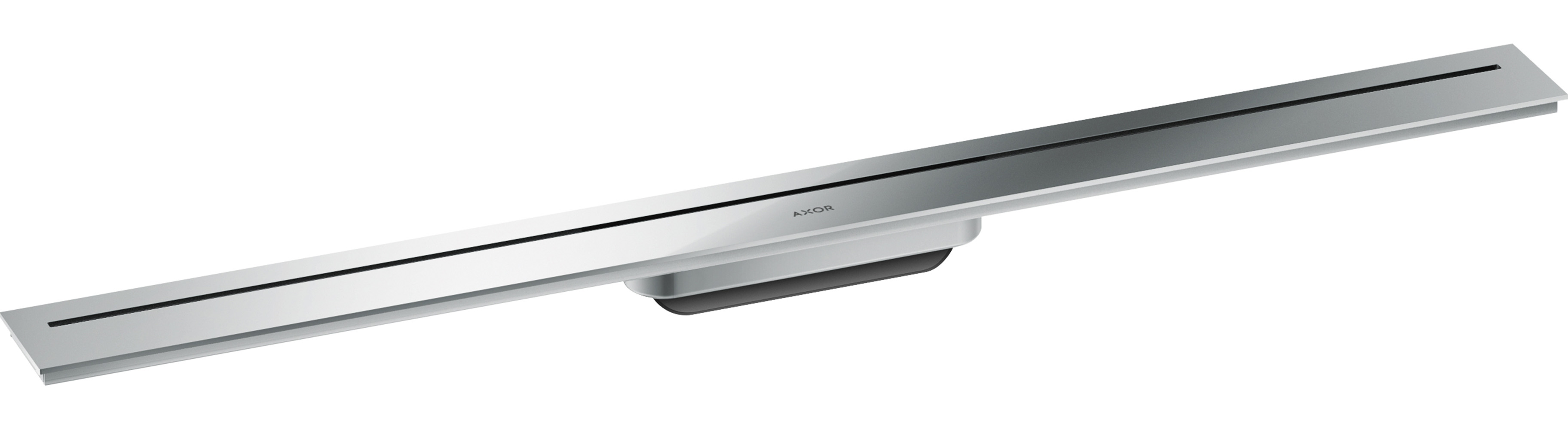 Axor Drain élément extérieur d’évacuation 90 cm chrome 42522000