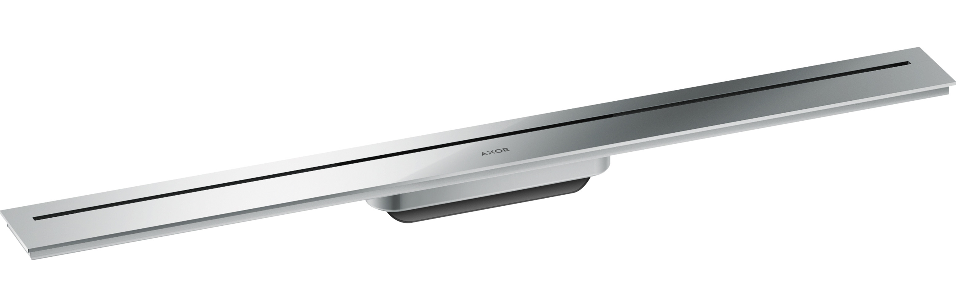 Axor Drain élément extérieur d’évacuation 80 cm chrome 42521000