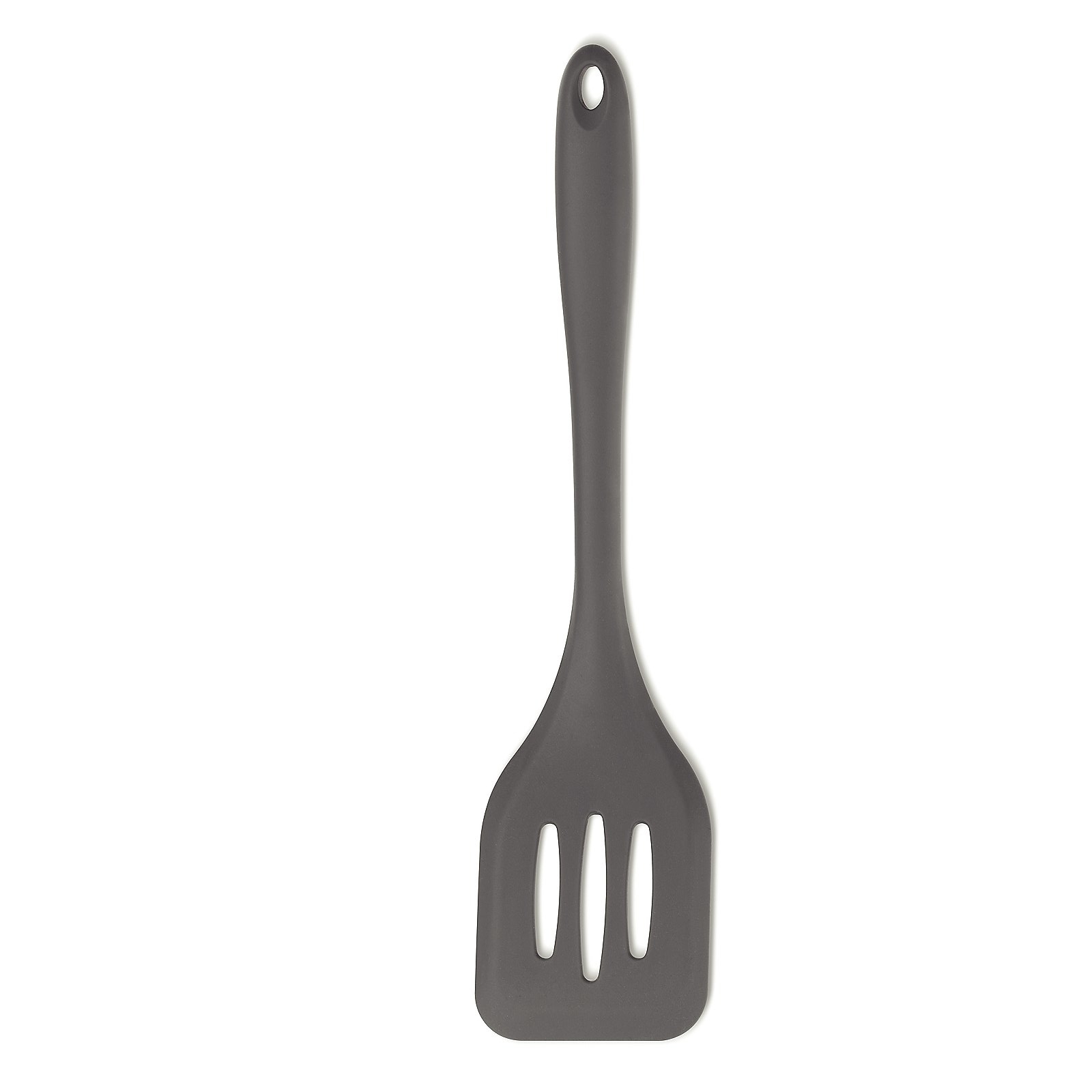 Kela Tom spatule 7xx29 cm gris 12581