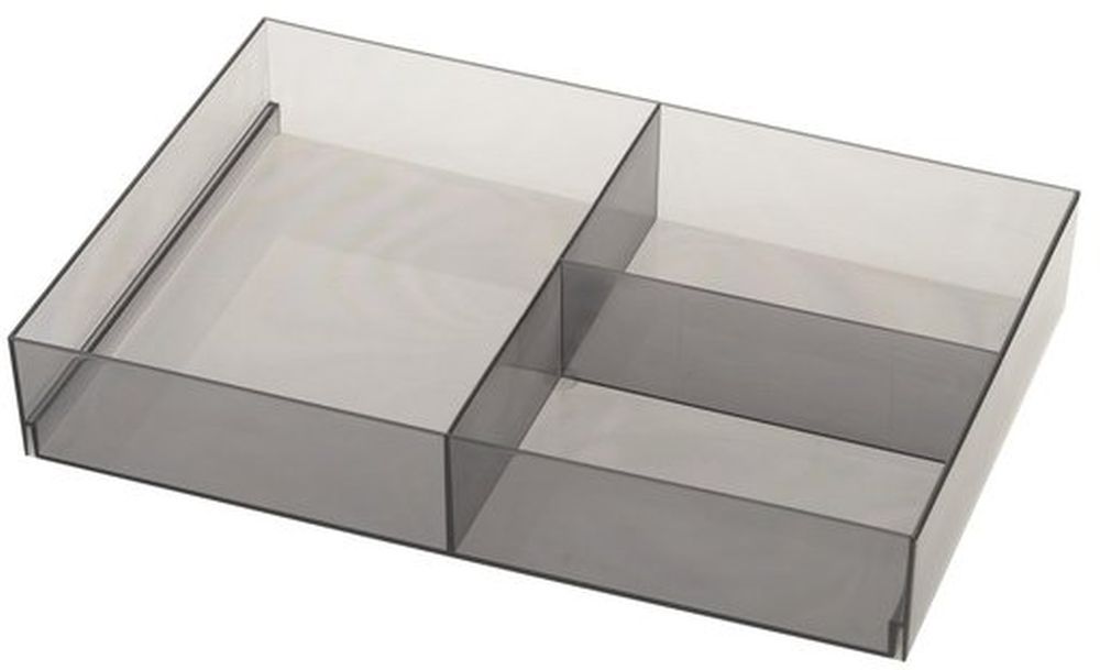 Sapho organisateur || 909