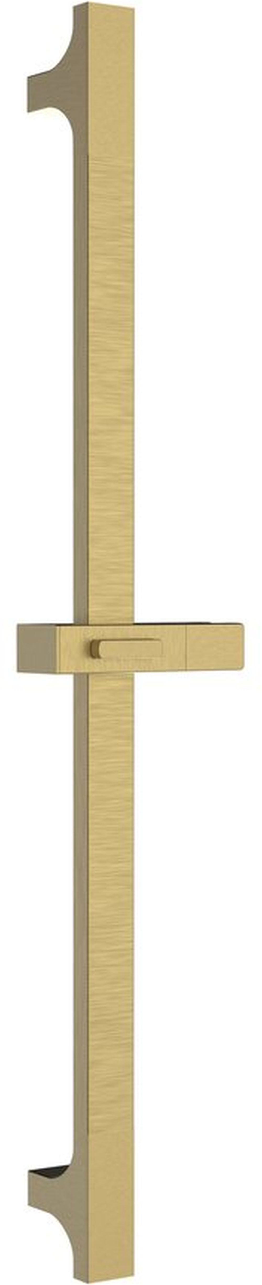 Sapho barre de douche |68.4 cm 1206-07GB