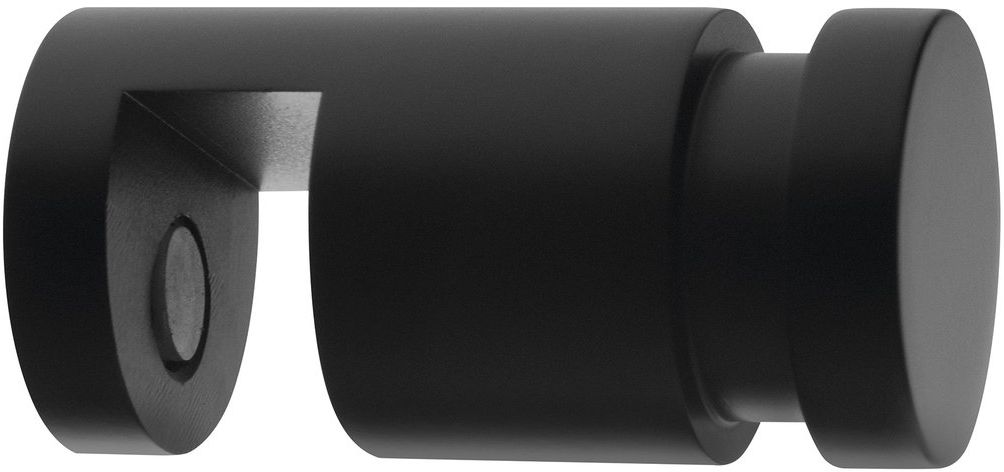 Sapho porte-serviettes 1301-08B