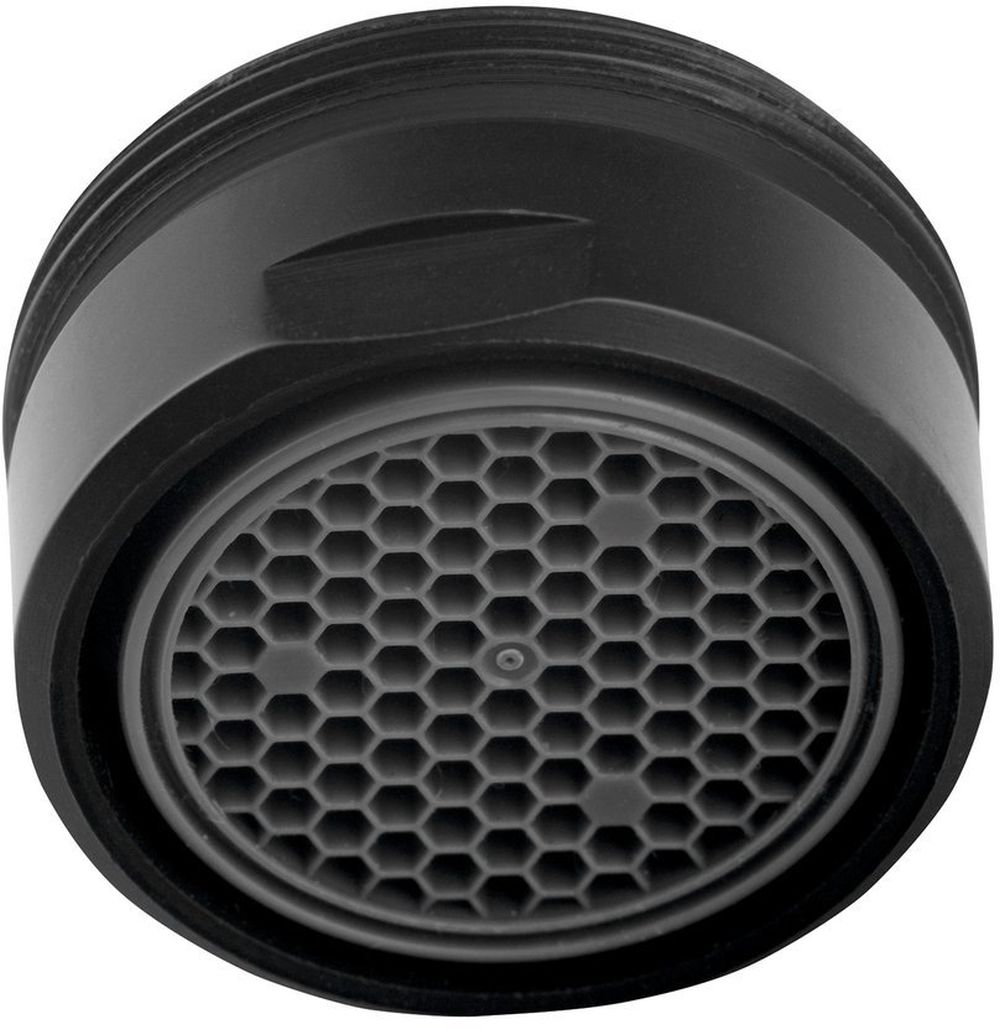 Sapho aérateur 3070.360