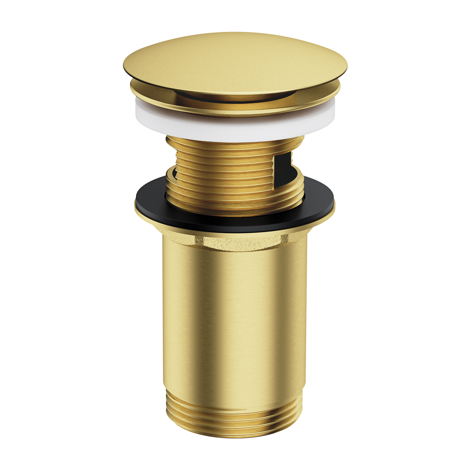 Omnires bonde de lavabo || A706BSB