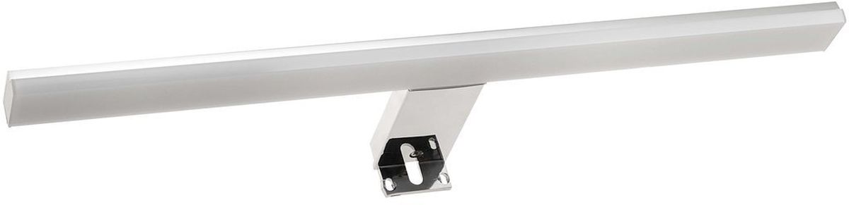 Sapho Felina applique murale 1x10 W chrome FE045