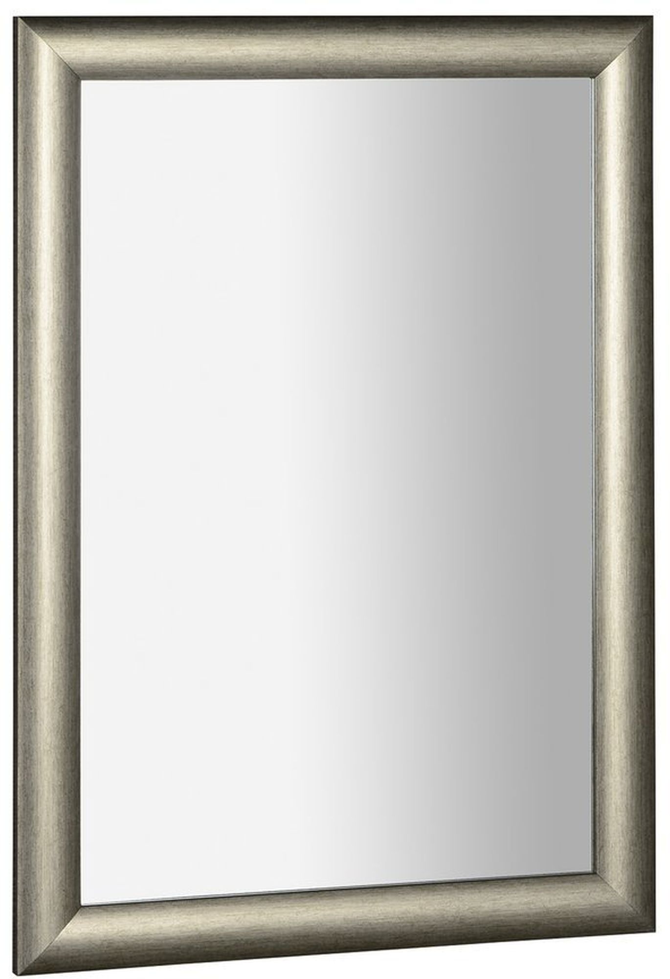 Sapho Valeria & Esta miroir 58x78 cm rectangulaire NL393