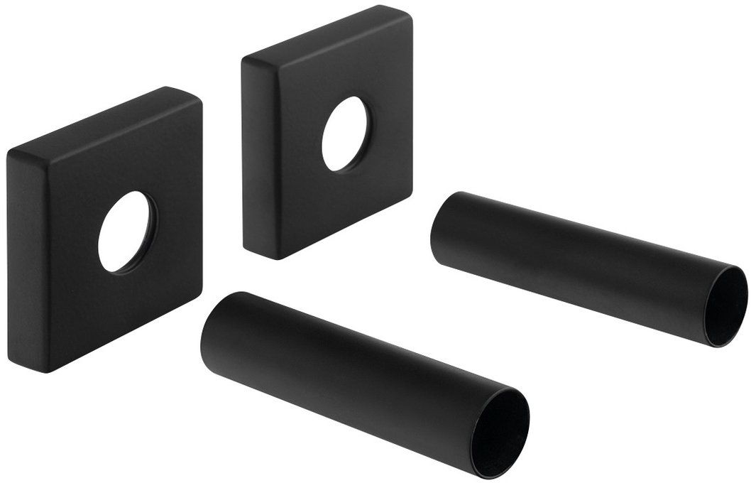 Sapho kit de masquage CP815B