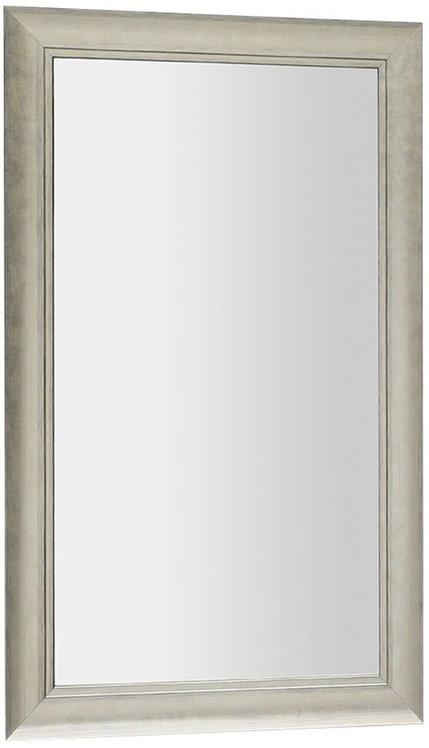 Sapho Corona & Bergara & Mantila miroir 62.8x102.8 cm rectangulaire NL721